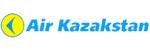 Air Kazakstan